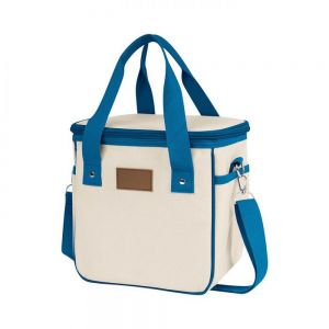 HIELERA ULUN personalizada